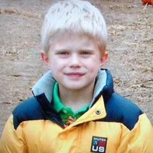 Meet your Posher, Keathley